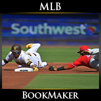 BookMaker.eu